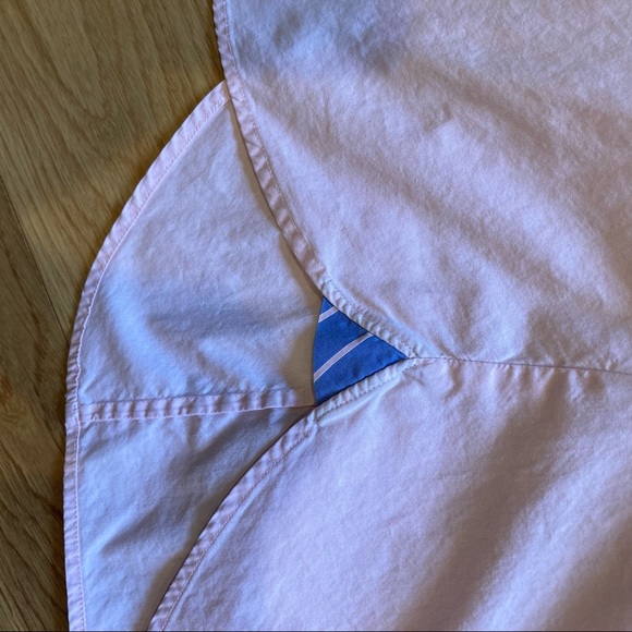 J. Crew Slim Fit Button Up - Picture 3 of 5